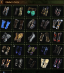 Screenshot_8.png