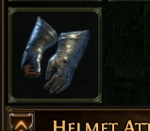 Screenshot_9.png