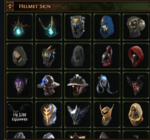 Screenshot_11.png