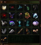 Screenshot_13.png