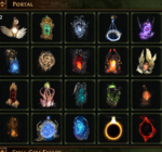 Screenshot_14.png