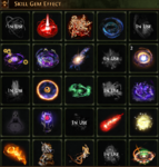 Screenshot_15.png
