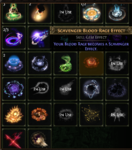 Screenshot_16.png