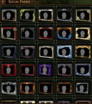Screenshot_17.png