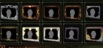 Screenshot_18.png