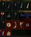 Screenshot_20.png