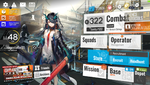 Desktop Screenshot 2021.08.18 - 20.19.15.08.png