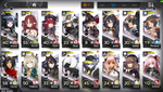 Desktop Screenshot 2021.08.18 - 20.18.54.42.png
