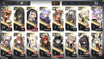Desktop Screenshot 2021.08.18 - 20.18.47.74.png