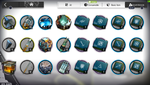 Desktop Screenshot 2021.08.18 - 20.27.56.18.png