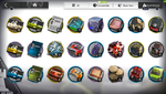 Desktop Screenshot 2021.08.18 - 20.27.44.49.png
