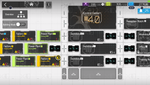 Desktop Screenshot 2021.08.18 - 20.19.37.02.png