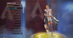 Screenshot 2021-07-24 193119.png