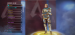 Screenshot 2021-07-24 193143.png