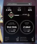 Screenshot 2021-07-24 193525.png