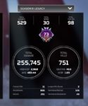 Screenshot 2021-07-24 193533.png