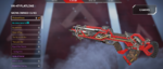 Screenshot 2021-07-24 193820.png