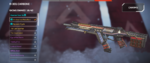 Screenshot 2021-07-24 193834.png