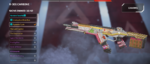 Screenshot 2021-07-24 193842.png