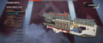 Screenshot 2021-07-24 193910.png