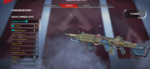 Screenshot 2021-07-24 193927.png