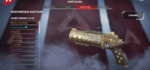Screenshot 2021-07-24 194114.png