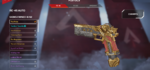 Screenshot 2021-07-24 194131.png