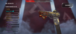Screenshot 2021-07-24 194149.png