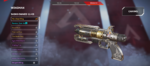 Screenshot 2021-07-24 194204.png