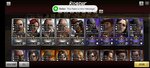 Screenshot_20210817-163115_Walking Dead.jpg