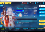 1629313139723.png