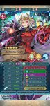 Screenshot_20210818-162432_Fire Emblem Heroes.jpg