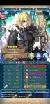 Screenshot_20210818-162437_Fire Emblem Heroes.jpg