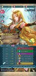 Screenshot_20210818-162441_Fire Emblem Heroes.jpg