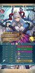Screenshot_20210818-162532_Fire Emblem Heroes.jpg