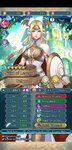 Screenshot_20210818-162539_Fire Emblem Heroes.jpg