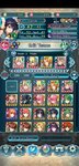 Screenshot_20210818-162548_Fire Emblem Heroes.jpg