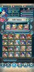 Screenshot_20210818-162555_Fire Emblem Heroes.jpg