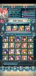 Screenshot_20210818-162600_Fire Emblem Heroes.jpg