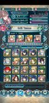 Screenshot_20210818-162613_Fire Emblem Heroes.jpg