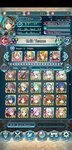 Screenshot_20210818-162618_Fire Emblem Heroes.jpg