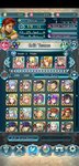 Screenshot_20210818-162624_Fire Emblem Heroes.jpg