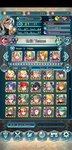 Screenshot_20210818-162629_Fire Emblem Heroes.jpg