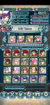 Screenshot_20210818-162642_Fire Emblem Heroes.jpg
