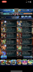 F448DA6C-1D2F-4FA8-9354-EF8B1F2394F0.png