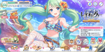 Screenshot_20210818-180743.png