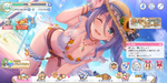 Screenshot_20210818-180730.png
