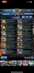 C0CD377F-18D2-4C74-BD62-4E017494A558.png