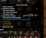 Cryo.PNG
