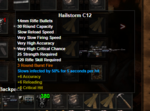 Hailstorm.PNG